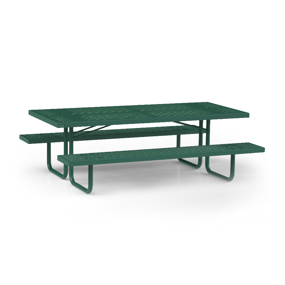 JP-TABLE 03